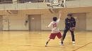 【第2巻】もらいながらの1on1ドリル(2)