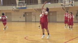 【第2巻】もらいながらの1on1ドリル(2)