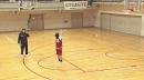 【第3巻】もらってからの1on1ドリル