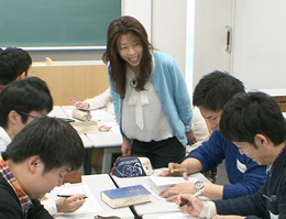 【第1巻】中学校におけるパフォーマンス・テストの実践