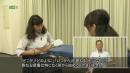 生徒を守るための保健指導シリーズ お腹が痛い!(>_<) 知っていますか?「危ない腹痛の見分け方」