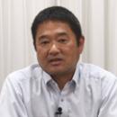 第1巻 監督なら知っておきたい、攻めと守りの“定石”　大藤敏行(中京大中京)