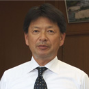 第2巻 超攻撃的野球のイニングマネジメント　田所孝二(福知山成美)