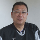 第4巻 練習試合の“期分け”と“約束事”　宮崎裕也(北大津高校)