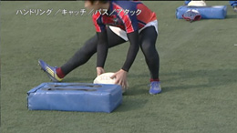 第2巻 Session 2