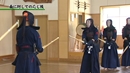 岩本流剣道 ・ 進学校から 日本一 へ 〜 1日2時間で結果を出す “ 至短稽古 ” 〜