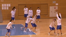 第2巻 白流・セカンダリーブレークの分解&実戦練習