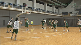 第2巻 チームの引き出しを増やすための練習