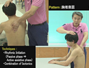 PNFの治療技術:臨床応用編2 「肩関節へのアプローチ」