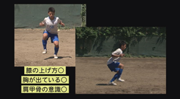 【第1巻】 個のディフェンス力を磨くトレーニング