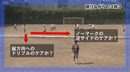 【第2巻】 基礎を実戦につなげるトレーニング