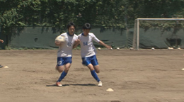 【第2巻】 基礎を実戦につなげるトレーニング