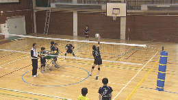 【第1巻】結合練習と複合練習