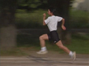 【第2巻】 局面別トレーニング(赤湯中学校)