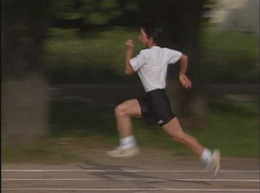 【第2巻】 局面別トレーニング(赤湯中学校)