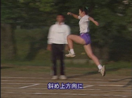 【第1巻】基礎・基本ドリル(赤湯中学校)