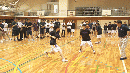 【第1巻】Session1
