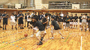 【第2巻】Session2