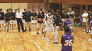 【第3巻】Session3