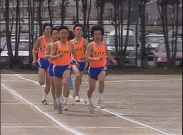 【第2巻】正しい考え方と基本技術編