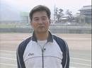 【第1巻】牽引パワーの発揮編