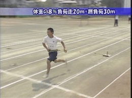 【第2巻】理論とトレーニング編