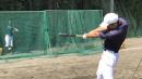 好投手を打ち崩すバッティングの極意 〜強豪校に打ち勝つための工夫〜