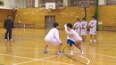 1対1で勝つ!鷲野流ファンダメンタル〜マンツーマン時代を勝ち抜くスキル&ドリル集〜