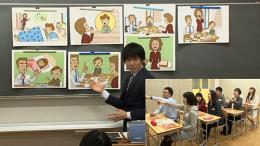 横浜5 Round System〜1年に教科書を5回くり返す中学校英語授業〜【全2巻セット・分売不可】