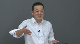 第1巻 コミュニケーションタスクを支える下地作り