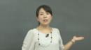 第6巻 テンポのある授業で生徒を寝かせない!