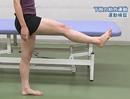 第4巻　Muscle Pain Reliefによる治療の実際　下肢編・Muscle Pain Reliefの評価から治療のデモンストレーション