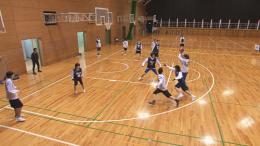 【第2巻】エイトクロスを活用するためのアプローチ