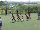 50mコンボ