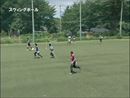 スウィングボール