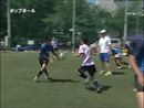 ポップボール