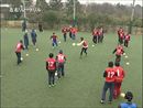 キャッチパスサポート(1)