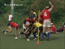 チャンネルチャレンジ