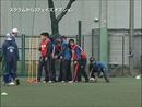 スクラムから3フェイズオプション