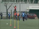 5マンラインアウトから3フェイズオプション