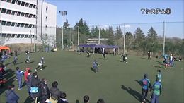 Tシステム(3)