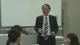 【Aセット】中学校におけるラウンド制指導