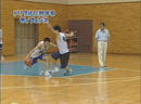 【第2巻】ローテーション・1対1の基本